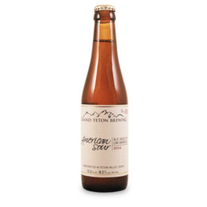 grand-teton-american-sour-2014