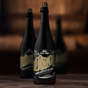 green-flash-divine-enebro-bottle-beerpulse