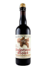 hardywood-gingerbread-stout