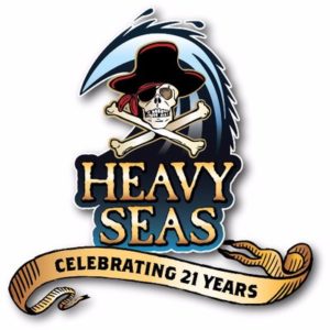 heavy-seas