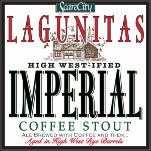 lagunitas-high-westified