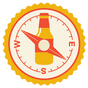 map-app-1