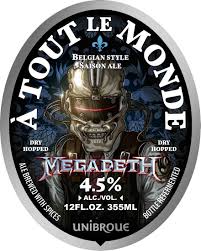 megadeath-beer