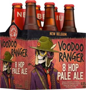 , American Craft Brewery LineUp &#8211; New Beers For 2017