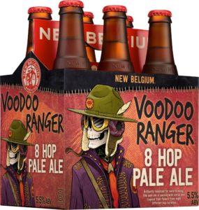 new-belgium-8-hop-pale-ale