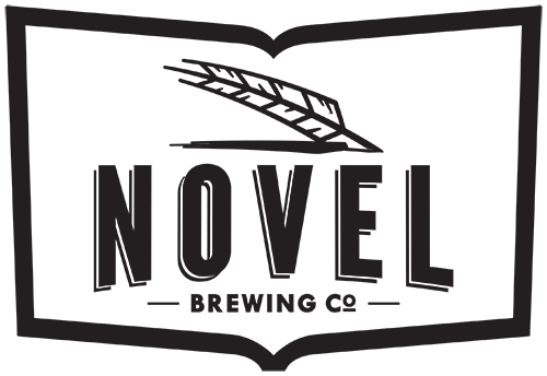novel-brewing