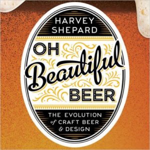oh-beautiful-beer