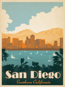 san-diego-ca