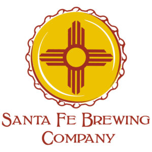 , The State Of American Craft Beer &#8211; New Mexico