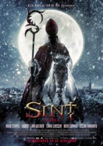 sint_film