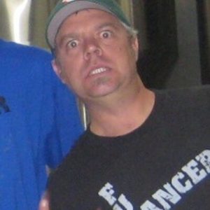 ska-brewings-dave-thibodeau