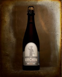 societer-the-urchin-bottle-beerpulse