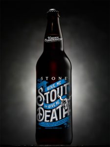 stone-give-me-stout-or-give-me-death-1