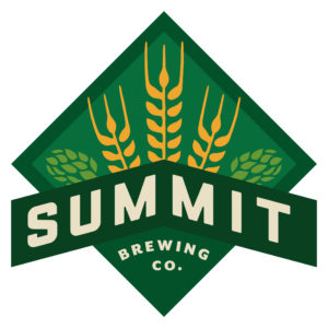 summitlogo2013