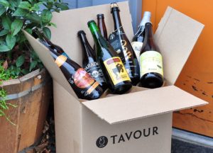 tavour