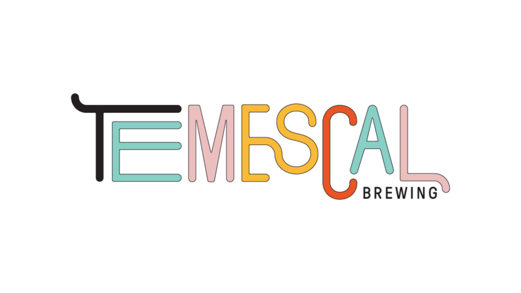 temescal