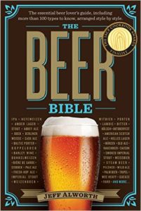 , The Best Craft Beer Books &#8211; 2016 Holiday Edition