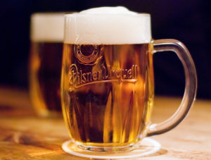 the-great-st-louis-czech-beer-festival