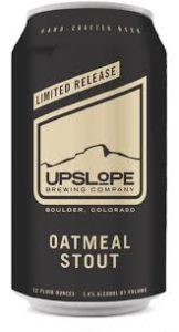 upslope-oatmeal-stout