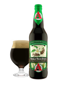 vanilla-bean-stout-bottle-and-glass
