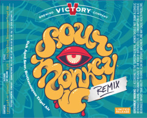 victory-sour-monkey-remix