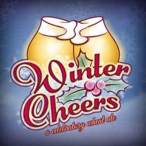 , New Winter Craft Beers You Need To Chase Down