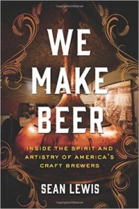 we-make-beer