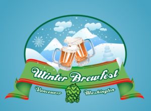 winter-brew-fest-logo-700x514