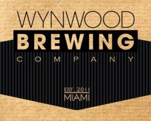 , QUICK HITS – Big News At Boulevard, Wynwood, New Holland And Surly Brewing!