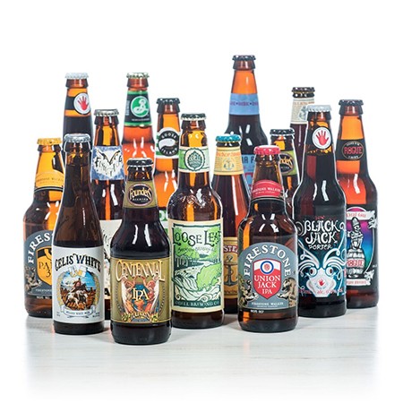 american_beer-assortment