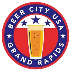 beercityuse