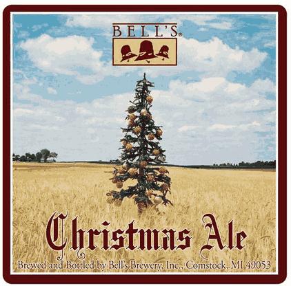 bells-christmas-ale