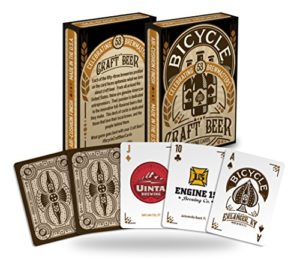 cards