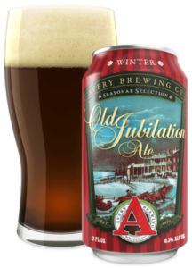 , 5 More Huge Holiday Craft Beers You Need Now