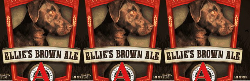 , The Best Dog-Forward Craft Beer Labels