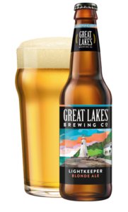 great-lakes-lightkeeper
