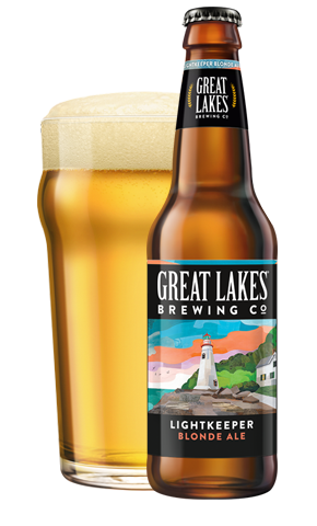 , American Craft Brewery LineUp &#8211; New Beers For 2017