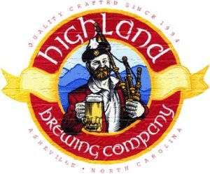 highland