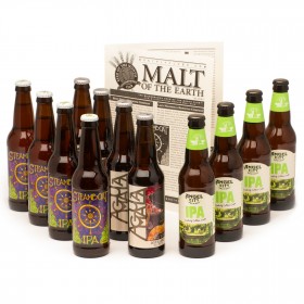 , The 2016 American Craft Beer Holiday Gift Guide – Part IV