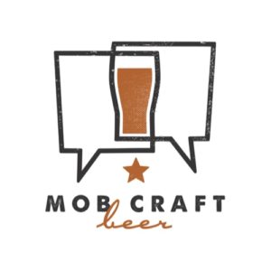 , More Craft Beer Articles We Wish We Had Written