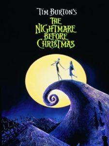 Christmas, 4 Great Christmas Horror Movies With Craft Beer Pairings