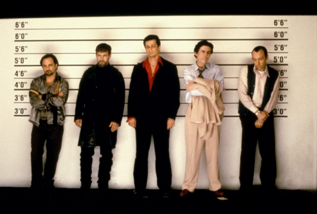 the-usual-suspects-15746-hd-wallpapers