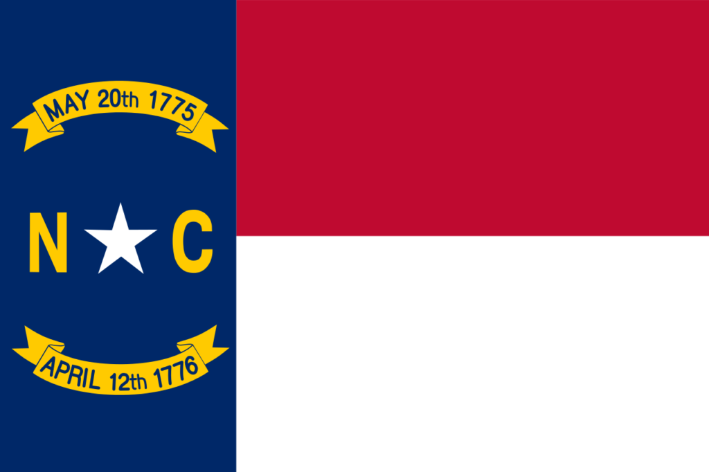 , The State of American Craft Beer &#8211; North Carolina