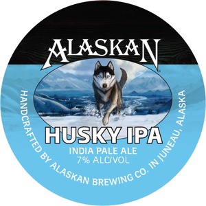 beer, Quick Hits – Justin Trudeau, Trump And Obama Beer, Alaska’s Craft Brewing Scene And More!