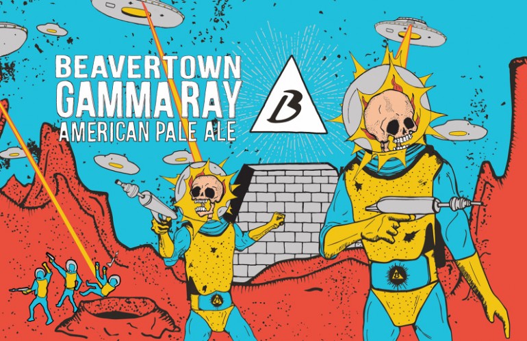 , Rumor Mill – Record Number Of Breweries Launch In The UK, Wormtown Brewing And More!