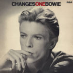 bowie