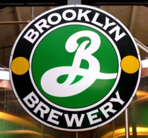 , The State of American Craft Beer &#8211; New York