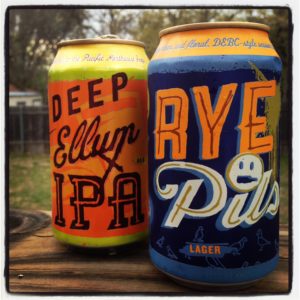 cans