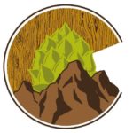 colorado-craft-distributors