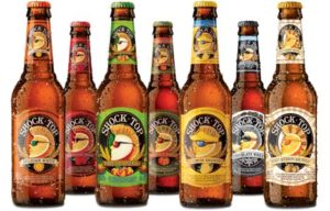 corporate-craft-beer